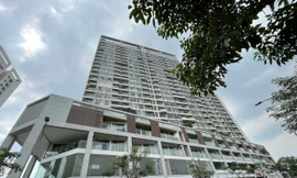 Chi tiết gần 50 chung cư TPHCM được bán cho người nước ngoài