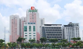 Nhiều doanh nghiệp sắp 'bỏ túi' nghìn tỷ đồng