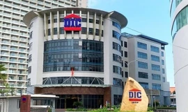 Doanh nghiệp tấp nập trả cổ tức 