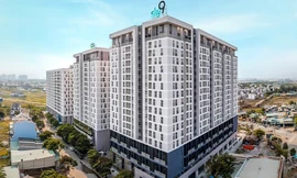 Nộp thêm tiền sử dụng đất, hàng trăm căn hộ ở TPHCM sẽ được cấp sổ hồng