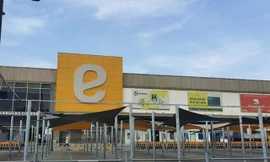 Doanh nghiệp ồ ạt phát hành trái phiếu 