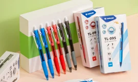 Thương vụ 'thâu tóm' doanh nghiệp Việt gây chú ý của người Nhật 