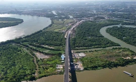 Đồng Nai đấu giá 3 khu đất, dự kiến thu về hơn 5 ngàn tỷ