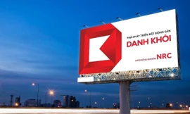Doanh nghiệp bất động sản làm ăn bết bát 'lấn sân' mảng dược