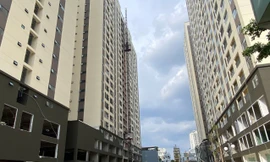 Quỹ Nhà ở quốc gia để 'xoay chuyển' cục diện thị trường BĐS sẽ hoạt động ra sao?