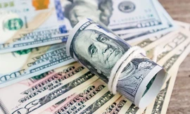 Đồng USD sắp suy yếu? 