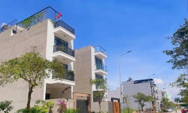 Thêm nhiều dự án bất động sản ở TPHCM được gỡ vướng xác định giá đất
