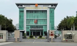 TPHCM xử lý hàng ngàn nhà đất công sau sáp nhập như thế nào?