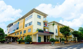 Doanh nghiệp trả cổ tức cao gấp 3 lần thị giá