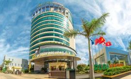 Nhiều doanh nghiệp tên tuổi bị nghi ngờ khả năng hoạt động liên tục