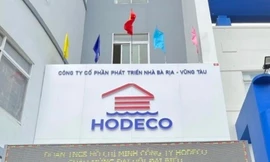 Doanh nghiệp bất động sản lãi cao, thoát lỗ nhờ đâu?