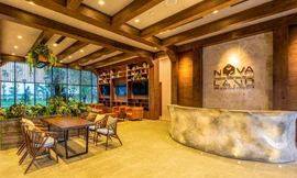 Vì sao Novaland lỗ nghìn tỷ? 