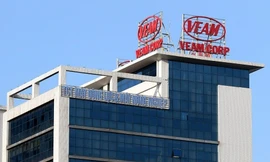 Một doanh nghiệp sắp chia gần 5.500 tỷ cho Bộ Công Thương 