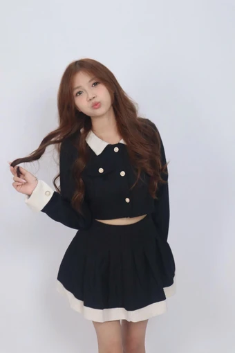 Nữ sinh Ngoại giao từ ngôi trường làng đến hành trình chinh phục IELTS 8.0 và ước mơ hội nhập toàn cầu