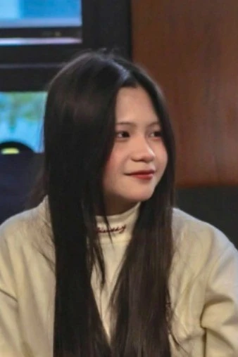 Nữ sinh USTH chinh phục cùng lúc 2 trường: Khoa học và Nghệ thuật