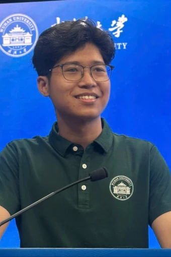 Từ giảng đường đến thực tế, không chỉ học để biết mà để làm chủ cuộc đời