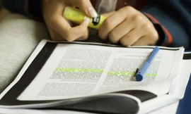 Báo động: Việt Nam đứng đầu khu vực về số lượng bài báo khoa học bị thu hồi