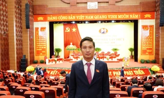 Tuổi trẻ Đất Tổ góp phần đưa Phú Thọ phát triển nhanh, bền vững và giàu bản sắc