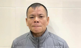 Cho vay lãi ‘cắt cổ’ gấp 16 lần quy định, một đối tượng ở Tuyên Quang bị khởi tố