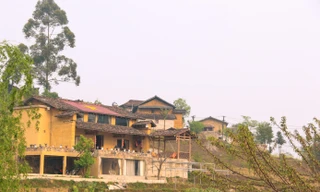 Du lịch Tuyên Quang sau những danh hiệu và hành trình giữ chân du khách quanh năm