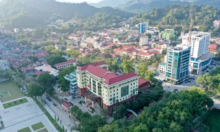 Tuyên Quang triển khai đợt kiểm kê tài sản công quy mô lớn nhất sau sáp nhập