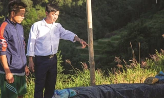 Giảm nghèo bền vững ở vùng cao Tuyên Quang: Khi sinh kế mới mở đường đổi đời