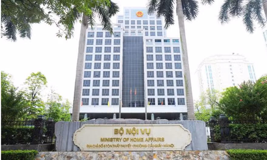 Cải cách tiền lương: Khẩn trương chuẩn bị Đề án trình Trung ương