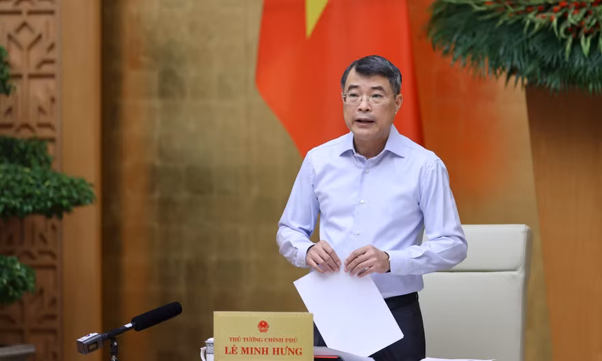 Kiên quyết khắc phục tình trạng cán bộ né tránh, đùn đẩy, sợ trách nhiệm
