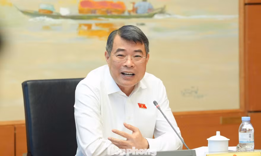 Thủ tướng: Phải quản lý được giá đối với nhà ở xã hội và nhà ở cho thuê