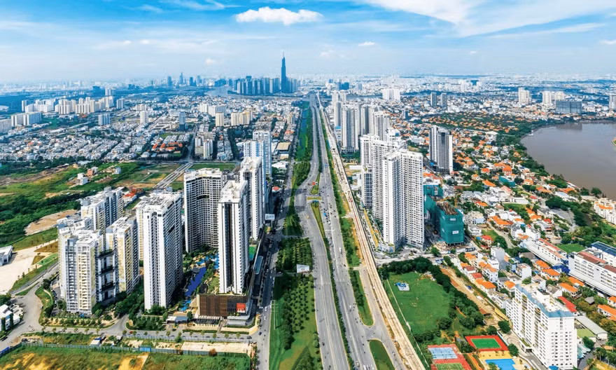 Đề nghị lấy ý kiến nhân dân về Luật Đất đai sửa đổi 