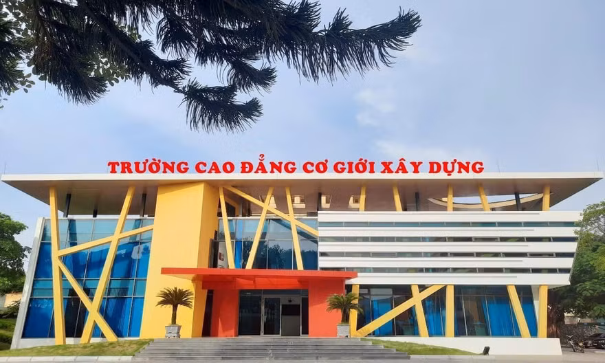 Thủ tướng quyết định chuyển giao 9 trường cao đẳng, trung cấp về địa phương