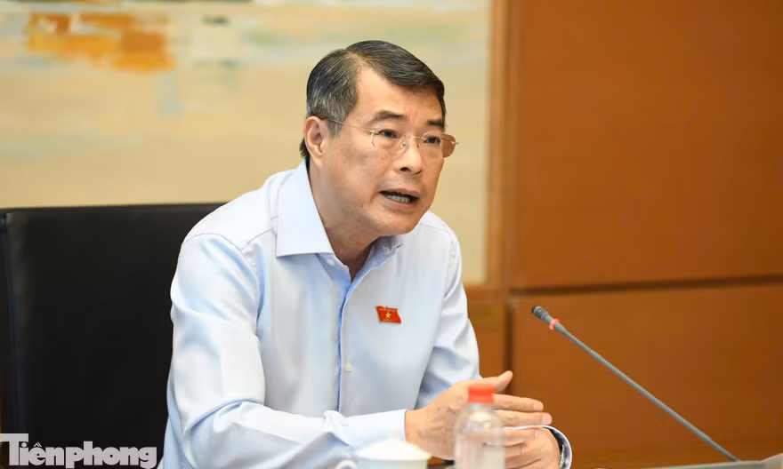 Thủ tướng: Làm rõ quy định đánh thuế 0,2% với đất bỏ hoang, tránh chồng chéo