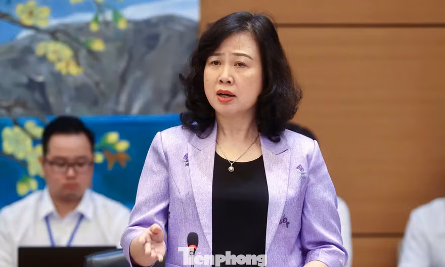 Hậu kiểm an toàn thực phẩm không thể ‘cưỡi ngựa xem hoa’