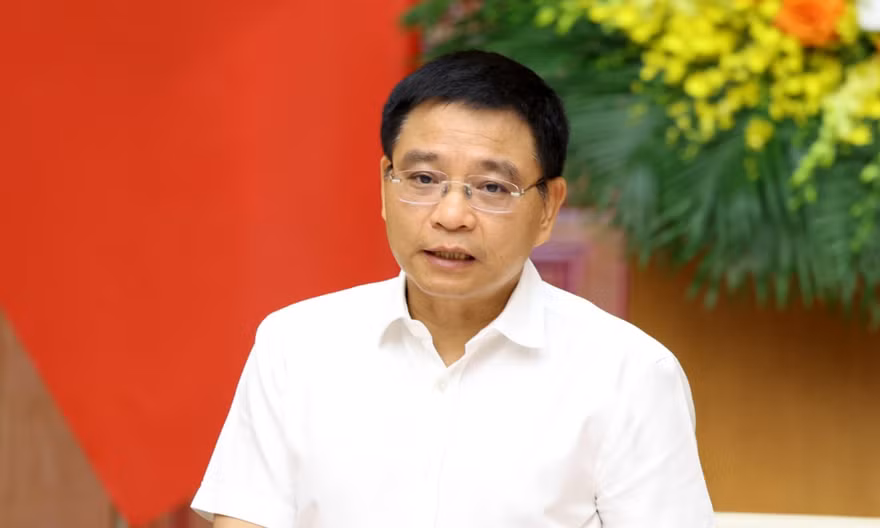 Phó Thủ tướng: Tận dụng mọi chính sách để kiểm soát lạm phát
