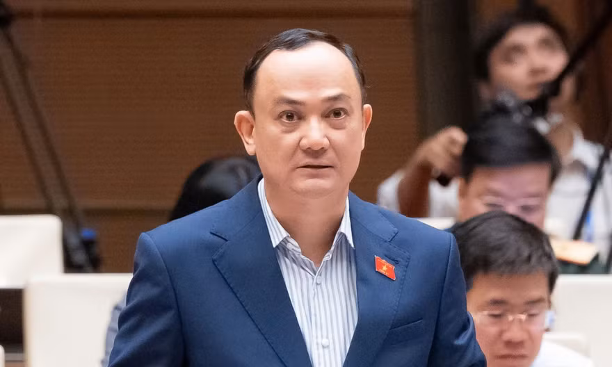 Đề nghị không bỏ khâu kiểm tra phòng cháy, chữa cháy với công trình nguy cơ cháy, nổ cao