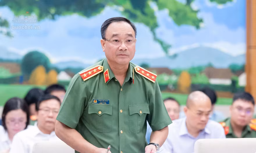 Đa số ý kiến tán thành thu hẹp phạm vi áp dụng án tử hình