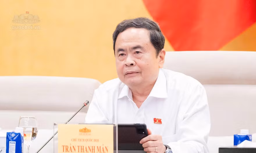 Không để nhận con nuôi biến tướng thành mua bán trẻ em