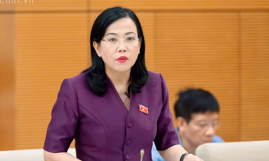 Cần cơ chế bảo vệ, bồi thường cho người tiêu dùng trước việc gian lận tại cây xăng, công tơ điện, nước 