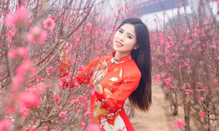 Chính thức 'chốt' nghỉ 7 ngày Tết âm lịch và 4 ngày lễ Quốc khánh năm 2027