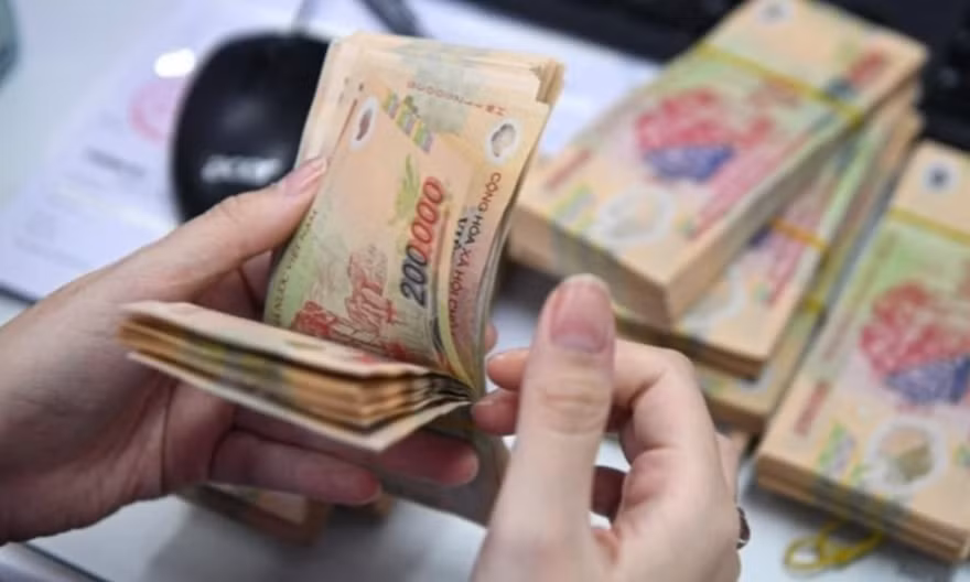 Sẽ rà soát lương cơ sở, bảng lương, phụ cấp của cán bộ, công chức