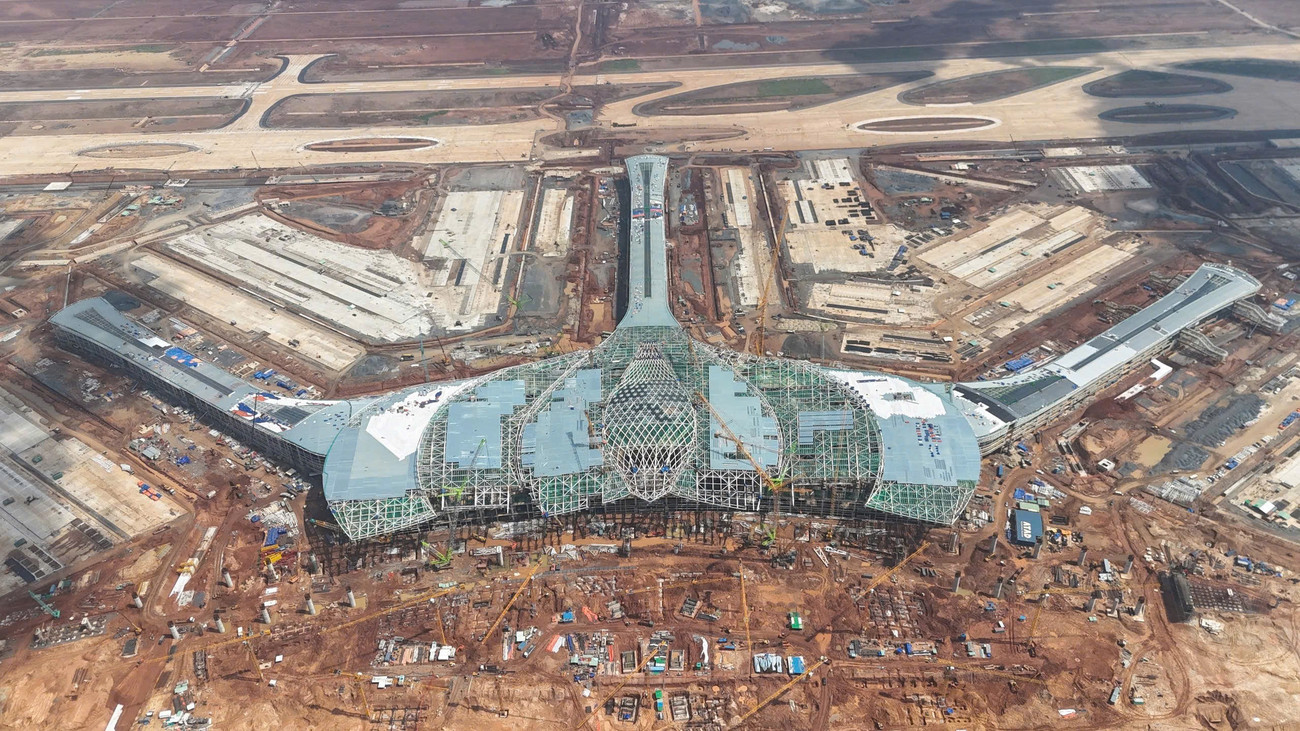 Nhà ga sân bay Long Thành sb-lt12.jpg
