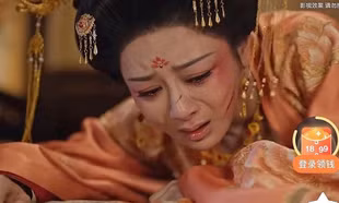 Video 5 tỷ lượt xem gây chấn động