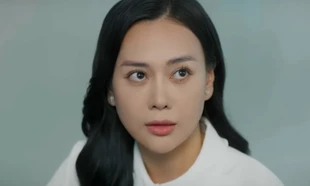 Phương Oanh bị chê