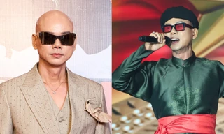 Phan Đinh Tùng hé lộ concert cá nhân, làm mới “Khúc Hát Mừng Sinh Nhật"