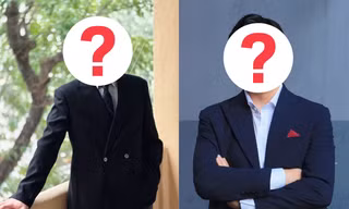 Gai Con gọi tên dàn "Anh tài" lạ mà quen cho ATVNCG 2026: MC, "giáo sư"?