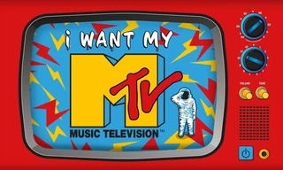 Thực hư thông tin kênh âm nhạc MTV sắp “bay màu” sau hơn 40 năm lên sóng