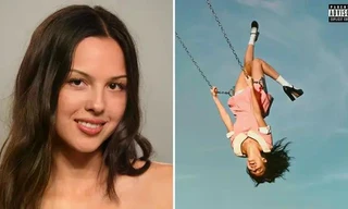 Olivia Rodrigo công bố album mới, hứa hẹn nâng cấp thành phiên bản sâu sắc hơn