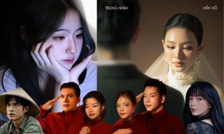 Âm nhạc Việt trong thời đại A.I: Khi công nghệ chạm đến ranh giới của cảm xúc