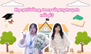 Hơn 200 trường đại học tăng học phí, tác động thế nào đến sĩ tử, sinh viên?