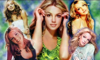 Áp lực nợ nần khiến Britney Spears phải "sang tay" toàn bộ bản quyền bài hát?